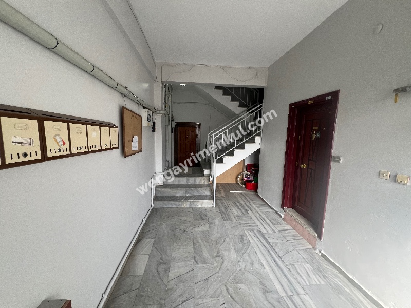 PENDİK/YAYALAR MASRAFSIZ 3+1 120m2 FIRSAT DAİRE.