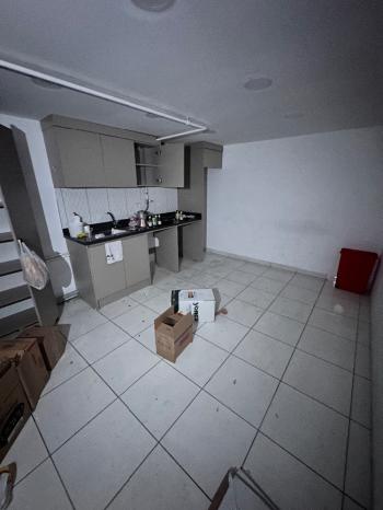 GÜVENAY - ÇORUM İNÖNÜ CADDESİ KARŞISI SATILIK 200 M² DÜKKAN