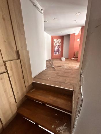 GÜVENAY - ÇORUM İNÖNÜ CADDESİ KARŞISI SATILIK 200 M² DÜKKAN