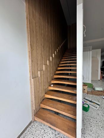 GÜVENAY - ÇORUM İNÖNÜ CADDESİ KARŞISI SATILIK 200 M² DÜKKAN