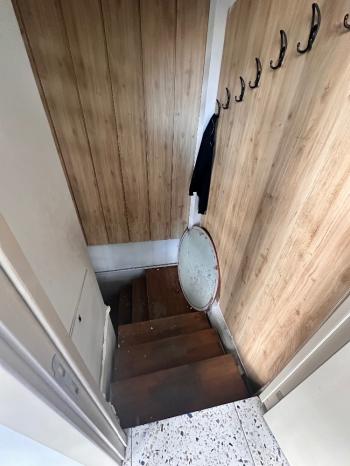 GÜVENAY - ÇORUM İNÖNÜ CADDESİ KARŞISI SATILIK 200 M² DÜKKAN