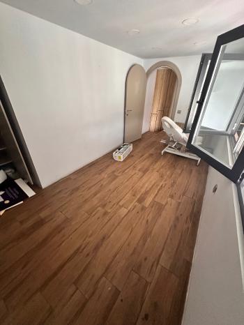 GÜVENAY - ÇORUM İNÖNÜ CADDESİ KARŞISI SATILIK 200 M² DÜKKAN