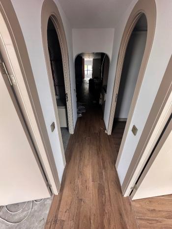 GÜVENAY - ÇORUM İNÖNÜ CADDESİ KARŞISI SATILIK 200 M² DÜKKAN