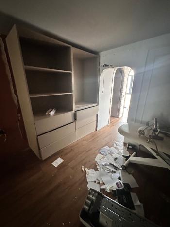 GÜVENAY - ÇORUM İNÖNÜ CADDESİ KARŞISI SATILIK 200 M² DÜKKAN