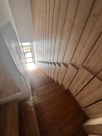 GÜVENAY - ÇORUM İNÖNÜ CADDESİ KARŞISI SATILIK 200 M² DÜKKAN