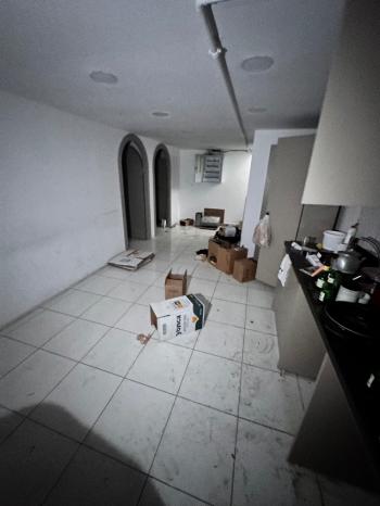 GÜVENAY - ÇORUM İNÖNÜ CADDESİ KARŞISI SATILIK 200 M² DÜKKAN