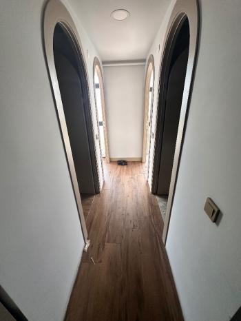 GÜVENAY - ÇORUM İNÖNÜ CADDESİ KARŞISI SATILIK 200 M² DÜKKAN