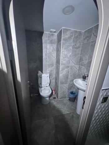 GÜVENAY - ÇORUM İNÖNÜ CADDESİ KARŞISI SATILIK 200 M² DÜKKAN