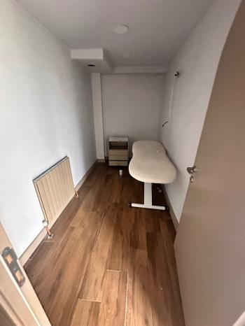 GÜVENAY - ÇORUM İNÖNÜ CADDESİ KARŞISI SATILIK 200 M² DÜKKAN