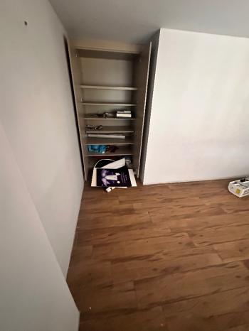 GÜVENAY - ÇORUM İNÖNÜ CADDESİ KARŞISI SATILIK 200 M² DÜKKAN