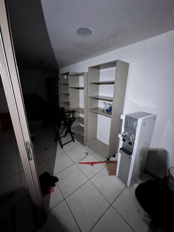 GÜVENAY - ÇORUM İNÖNÜ CADDESİ KARŞISI SATILIK 200 M² DÜKKAN