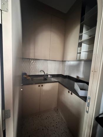 GÜVENAY - ÇORUM İNÖNÜ CADDESİ KARŞISI SATILIK 200 M² DÜKKAN