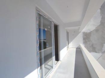 ÇEVRE YOLUNDA SATILIK 3+1 SIFIR DAİRELER