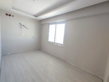 ÇEVRE YOLUNDA SATILIK 2+1 SIFIR DAİRE