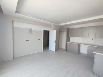ÇEVRE YOLUNDA SATILIK 2+1 SIFIR DAİRE
