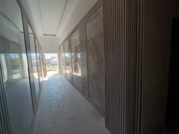 ÇEVRE YOLUNDA SATILIK 2+1 SIFIR DAİRE