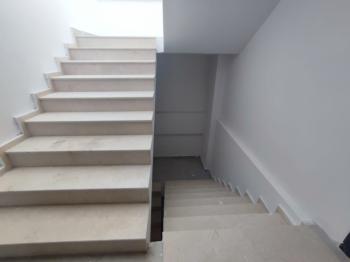 ÇEVRE YOLUNDA SATILIK 2+1 SIFIR DAİRE