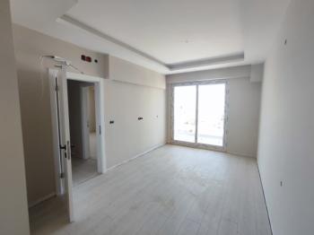 ÇEVRE YOLUNDA SATILIK 2+1 SIFIR DAİRE