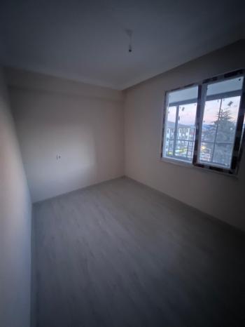 SEVİLLER MAH. KİRALIK 1+1 DAİRE