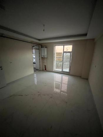 SEVİLLER MAH. KİRALIK 1+1 DAİRE