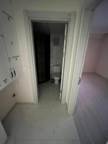 SEVİLLER MAH. KİRALIK 1+1 DAİRE