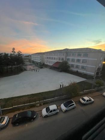 SEVİLLER MAH. KİRALIK 1+1 DAİRE