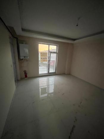 SEVİLLER MAH. KİRALIK 1+1 DAİRE