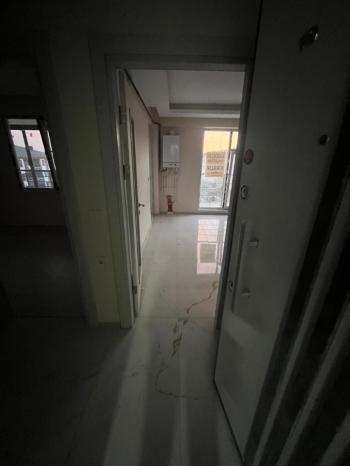 SEVİLLER MAH. KİRALIK 1+1 DAİRE