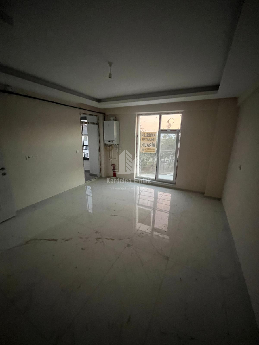 SEVİLLER MAH. KİRALIK 1+1 DAİRE