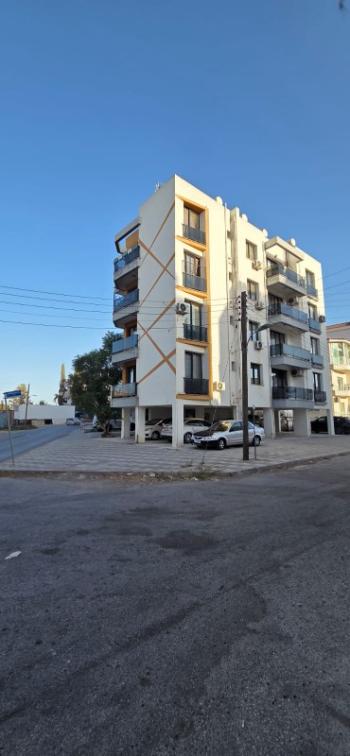 KIZILBAŞ' DA  2+1 EŞYALI KİRALIK DAİRE (0533 880 00 84)