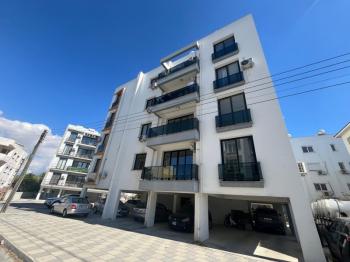 KIZILBAŞ' DA  2+1 EŞYALI KİRALIK DAİRE (0533 880 00 84)