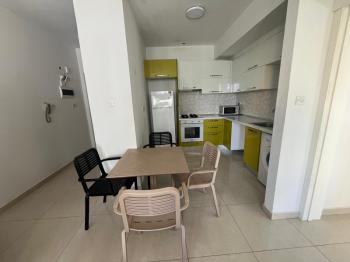 KIZILBAŞ' DA  2+1 EŞYALI KİRALIK DAİRE (0533 880 00 84)