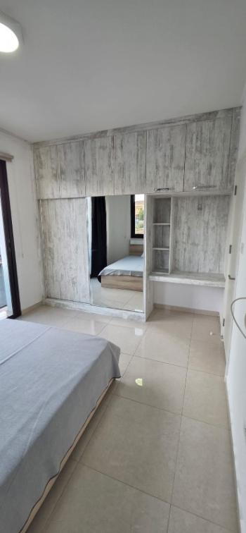 KIZILBAŞ' DA  2+1 EŞYALI KİRALIK DAİRE (0533 880 00 84)