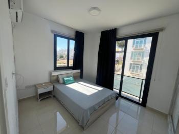 KIZILBAŞ' DA  2+1 EŞYALI KİRALIK DAİRE (0533 880 00 84)