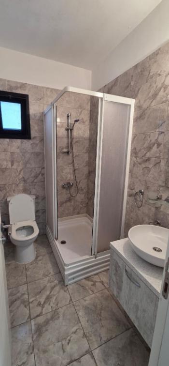 KIZILBAŞ' DA  2+1 EŞYALI KİRALIK DAİRE (0533 880 00 84)