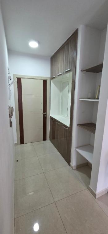 KIZILBAŞ' DA  2+1 EŞYALI KİRALIK DAİRE (0533 880 00 84)