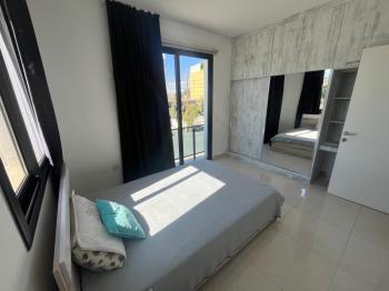 KIZILBAŞ' DA  2+1 EŞYALI KİRALIK DAİRE (0533 880 00 84)