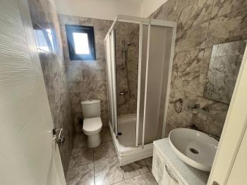 KIZILBAŞ' DA  2+1 EŞYALI KİRALIK DAİRE (0533 880 00 84)