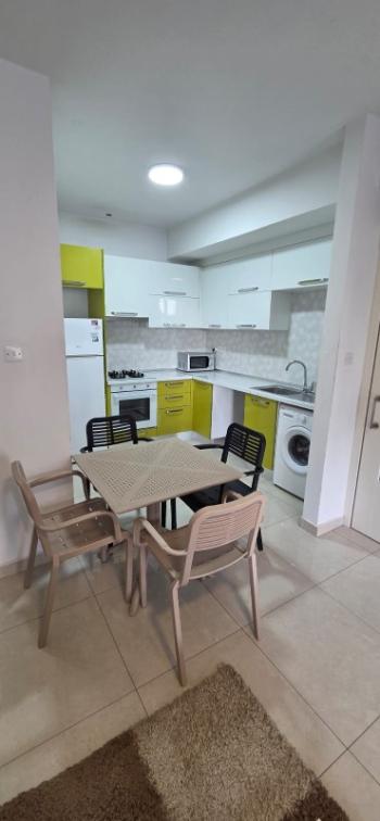 KIZILBAŞ' DA  2+1 EŞYALI KİRALIK DAİRE (0533 880 00 84)