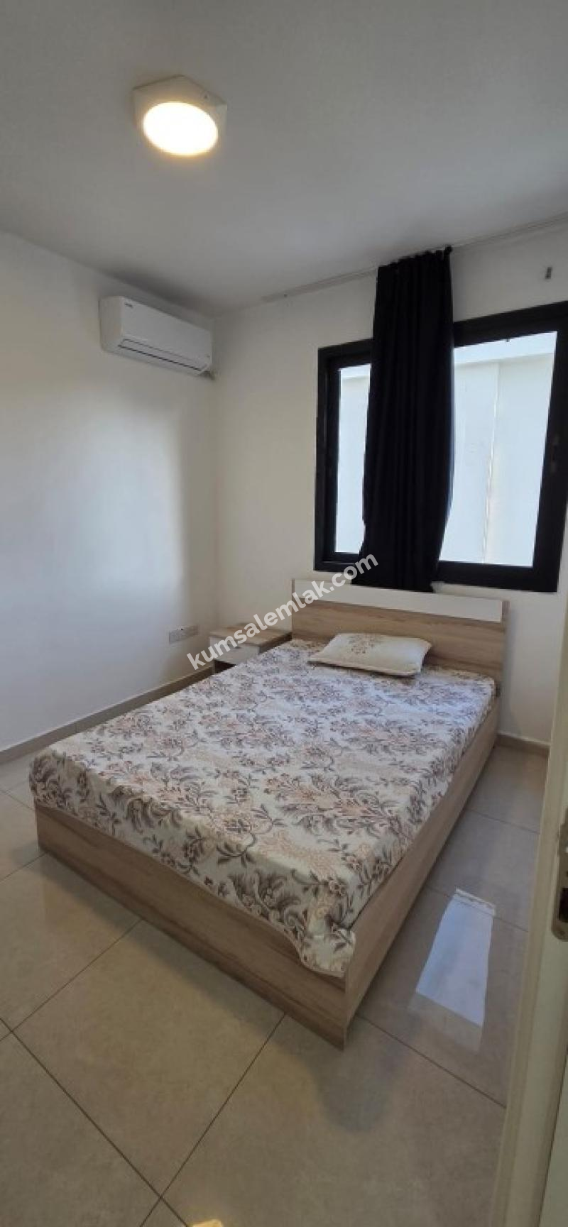 KIZILBAŞ' DA  2+1 EŞYALI KİRALIK DAİRE (0533 880 00 84)