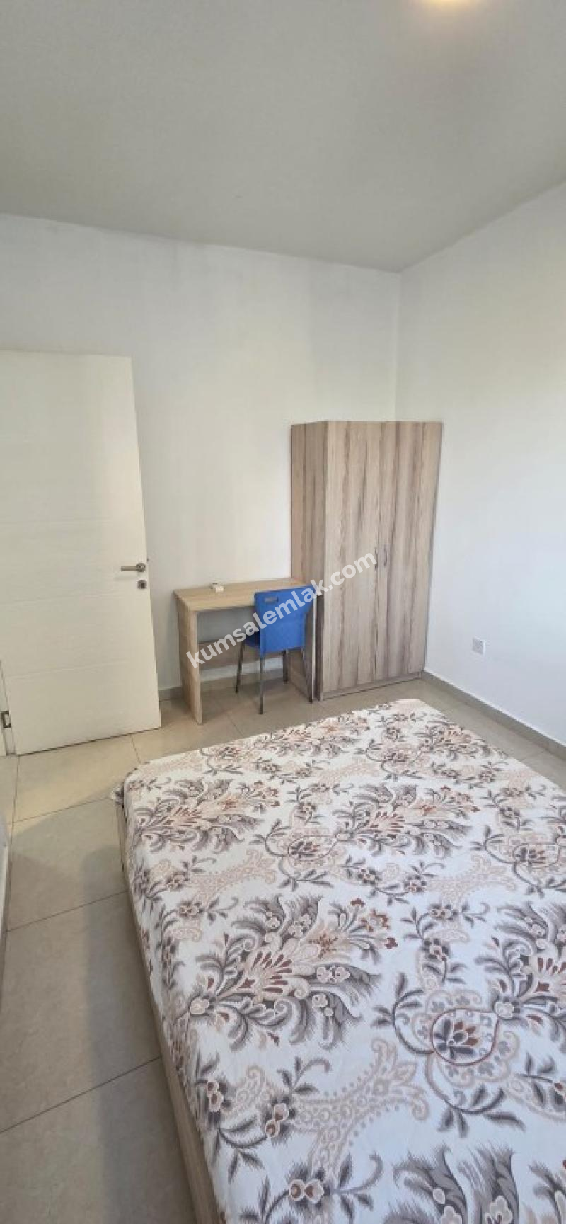 KIZILBAŞ' DA  2+1 EŞYALI KİRALIK DAİRE (0533 880 00 84)