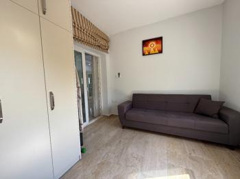 Girne Alagadi’de Eşsiz Manzaralı 5+1 Satılık Lüks Villa 