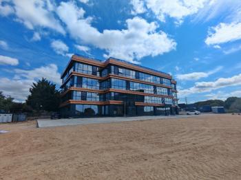 ORHANLI EMSALSİZ LOKASYON 920 M2 KOMPLE PLAZA KAT 3E GAYRİMENKUL