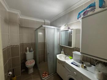 DİDİM YENİ MAHALLE’DE EMSALLERİNE GÖRE ÇOK UYGUN 2+1 SATILIK FIRSAT DAİRE 