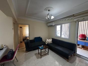 DİDİM YENİ MAHALLE’DE EMSALLERİNE GÖRE ÇOK UYGUN 2+1 SATILIK FIRSAT DAİRE 