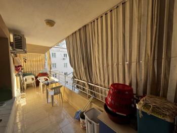 DİDİM YENİ MAHALLE’DE EMSALLERİNE GÖRE ÇOK UYGUN 2+1 SATILIK FIRSAT DAİRE 