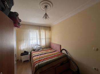 DİDİM YENİ MAHALLE’DE EMSALLERİNE GÖRE ÇOK UYGUN 2+1 SATILIK FIRSAT DAİRE 