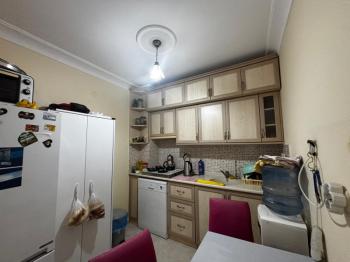 DİDİM YENİ MAHALLE’DE EMSALLERİNE GÖRE ÇOK UYGUN 2+1 SATILIK FIRSAT DAİRE 