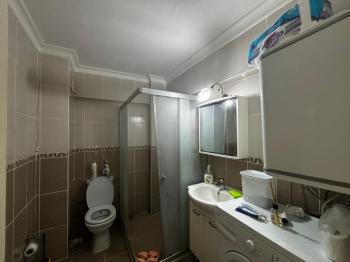 DİDİM YENİ MAHALLE’DE EMSALLERİNE GÖRE ÇOK UYGUN 2+1 SATILIK FIRSAT DAİRE 