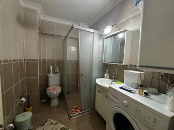 DİDİM YENİ MAHALLE’DE EMSALLERİNE GÖRE ÇOK UYGUN 2+1 SATILIK FIRSAT DAİRE 